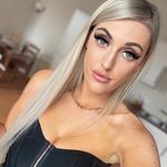 Rachel Coulthard - @rachelcooltard - Instagram
