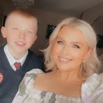 Rachel Mc Cool - Facebook