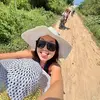 rachel - @rachel2cool - TikTok