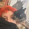 rachel.cool - @rachel.c00l - TikTok