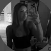 racheliscool6767 - @racheliscool6767 - TikTok