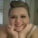 Rachel Copas - Facebook