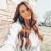 Rachel Copass - Facebook