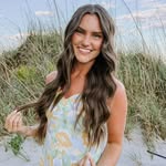 @rachelcopass - Instagram