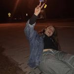 reytchel🍺 - @rachelcop_asss - Instagram