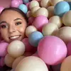 Rach🦋 - @rachelcorbyx - TikTok