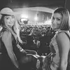 Rachael Corby - @rachaelcorby - TikTok