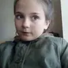 Rachael Corby - @minisavagerach - TikTok