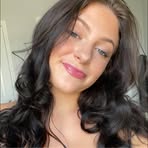 Rachel Colby - Facebook