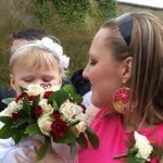 Rachel Corby - @rcorby1608 - Instagram