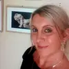 Rachel Corby - @rachs17 - TikTok