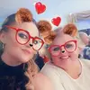 Rachel Corby - @rachelcorby - TikTok
