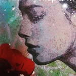 Rachel Corby | Author - @mugwortdreamer - Instagram