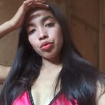 Rachel Garbo - Facebook