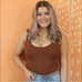 Rachel Cornett - Facebook