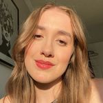 Rachel Cornett - @rachelcornettmakeup - Instagram