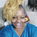Rachel Cornett - Facebook
