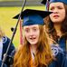Rachel Cornett - Facebook