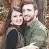 Rachel Cornett - @rachelcornett0 - TikTok