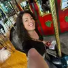 Rachel Cornett - @rachel.cornett8 - TikTok
