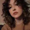 Rachel Cornett - @rachellcornett - TikTok
