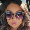 Rachel Cornett - @rachelcornett85 - TikTok