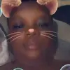 Rachel Cornette - @rachel.cornette8 - TikTok