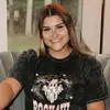Rachel - @rachel.cornett - TikTok