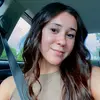 rachel - @rachelcornett16 - TikTok