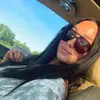 𝐑𝐚𝐜𝐡𝐞𝐥 - @rachellcornette - TikTok