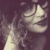 Racheal Corral - @rachealcorral - TikTok