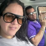 Rachel Corral - Facebook