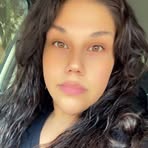 Rachel Corral - Facebook