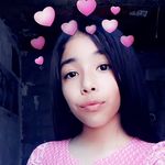Rachel_corral - @rachelle_corral - Instagram