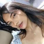 Rachel Corral - @sheeeeeeeena_ - Instagram