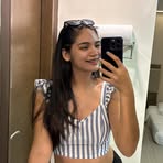 Rachel Corral - Facebook