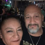 Rachel Corral Gonzalez - Facebook