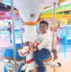 Rachel Corral Mayuga - Facebook