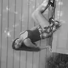Rachel Corral - @rachelcorral - TikTok