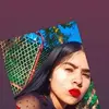 Rachel Corrales503 - @rachelcorrales02 - TikTok