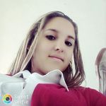 Rachel Corrales - @rachel.corrales.14 - Instagram