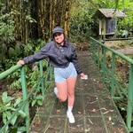 Rachel Corrales - @rachelcorrales17 - Instagram
