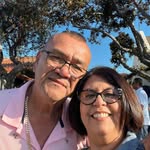 Rachel Corrales - @rachel.corrales.733 - Instagram