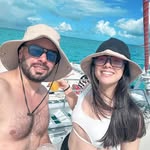 Rachel del Corral 🌸🌻✨ - @rachel_dcd - Instagram