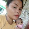 Rachel Mae_Corral - @rachelcorral2 - TikTok