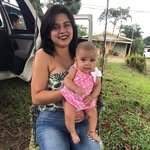 Rachel Ramirez Corrales - @ramirezcorralesrachel - Instagram