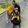 Rachel.Corral - @rachel..corral - TikTok