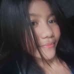 Rachelle Corral - Facebook