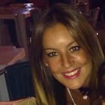Rakel - @rachel_corralce - Instagram