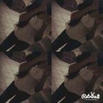 Diana Rachel Corrales Vargas - @dianarachelcorralesvargas - Instagram